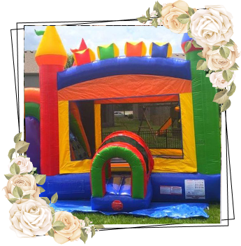 Best Party Planner in Lahore