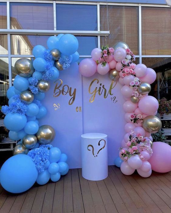 Best Party Planner in Lahore